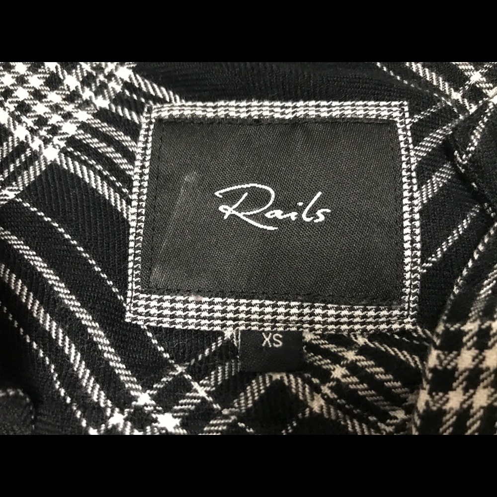 SOLD - Picture 2 of 2